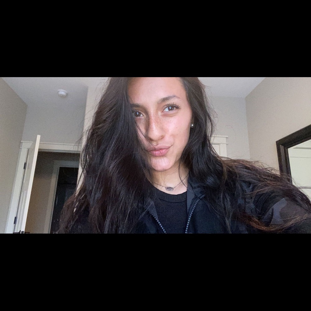 Meet your Posher, Sydney